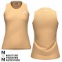 PRO Tank Top Women AP - 36/38 (S)